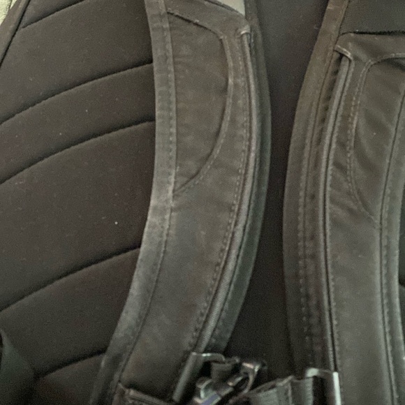 The Northface Backpack Jester - Picture 5 of 7